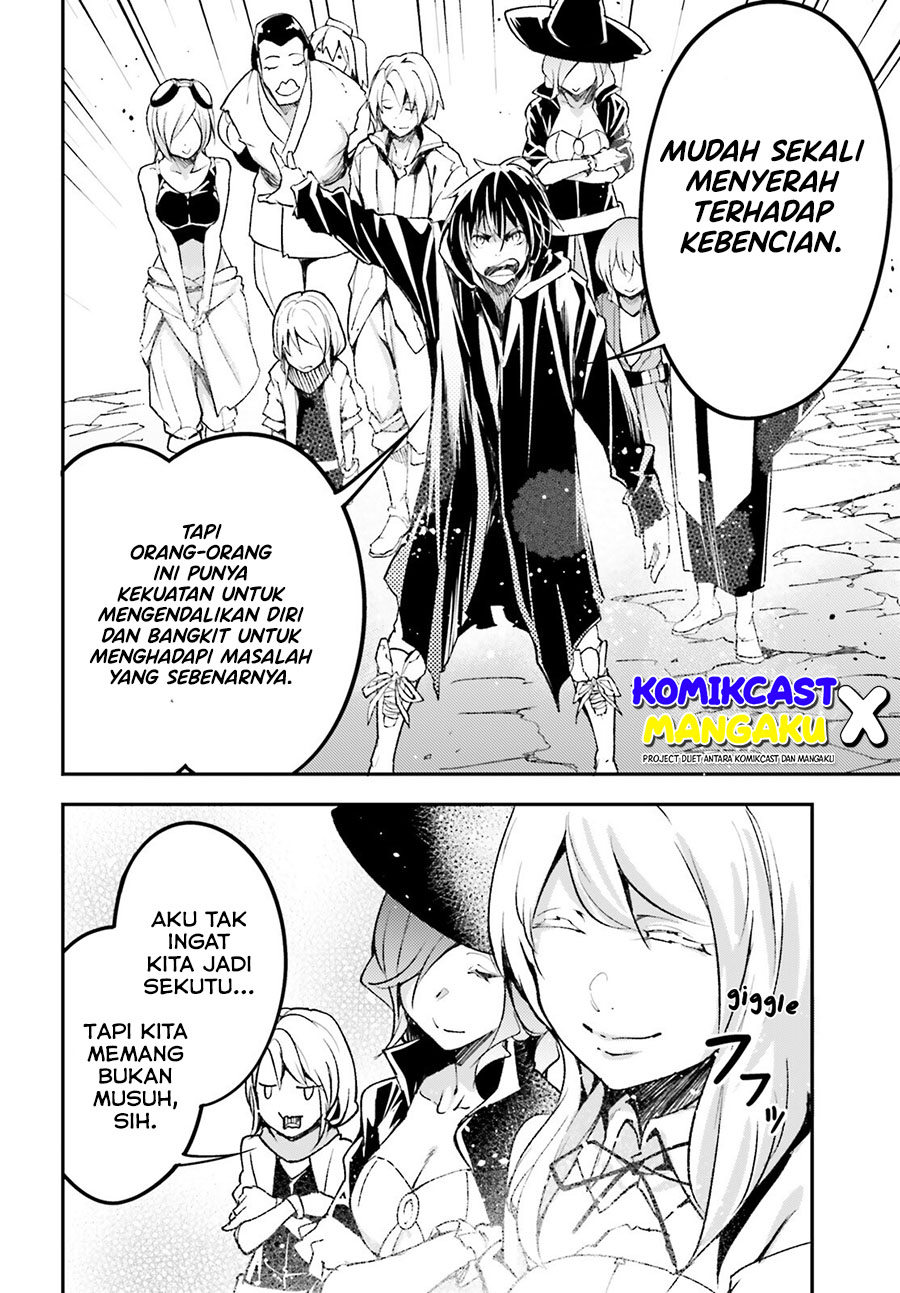 Chapter 58 - halaman 35