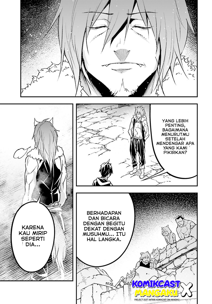 Chapter 58 - halaman 36
