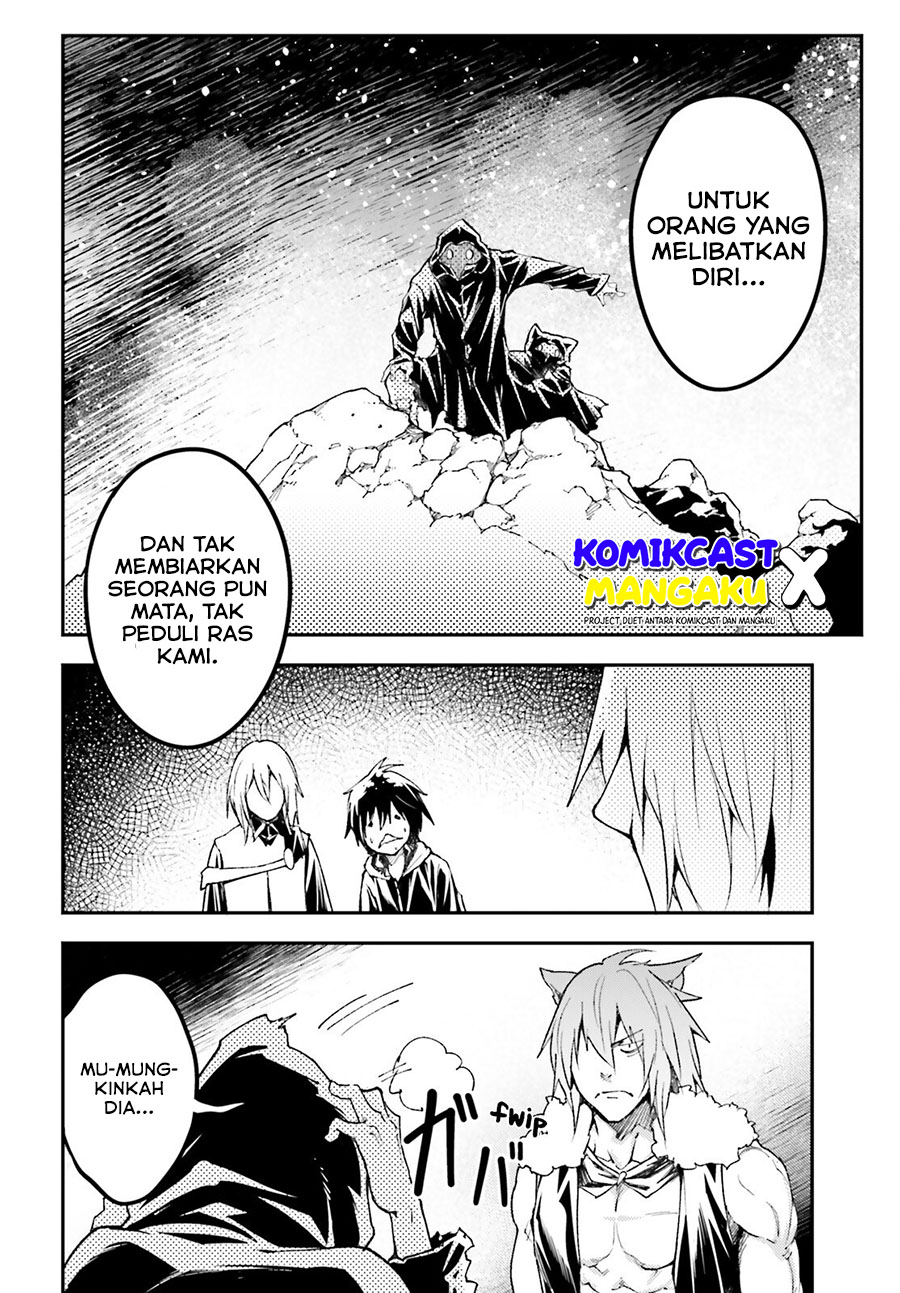 Chapter 58 - halaman 37