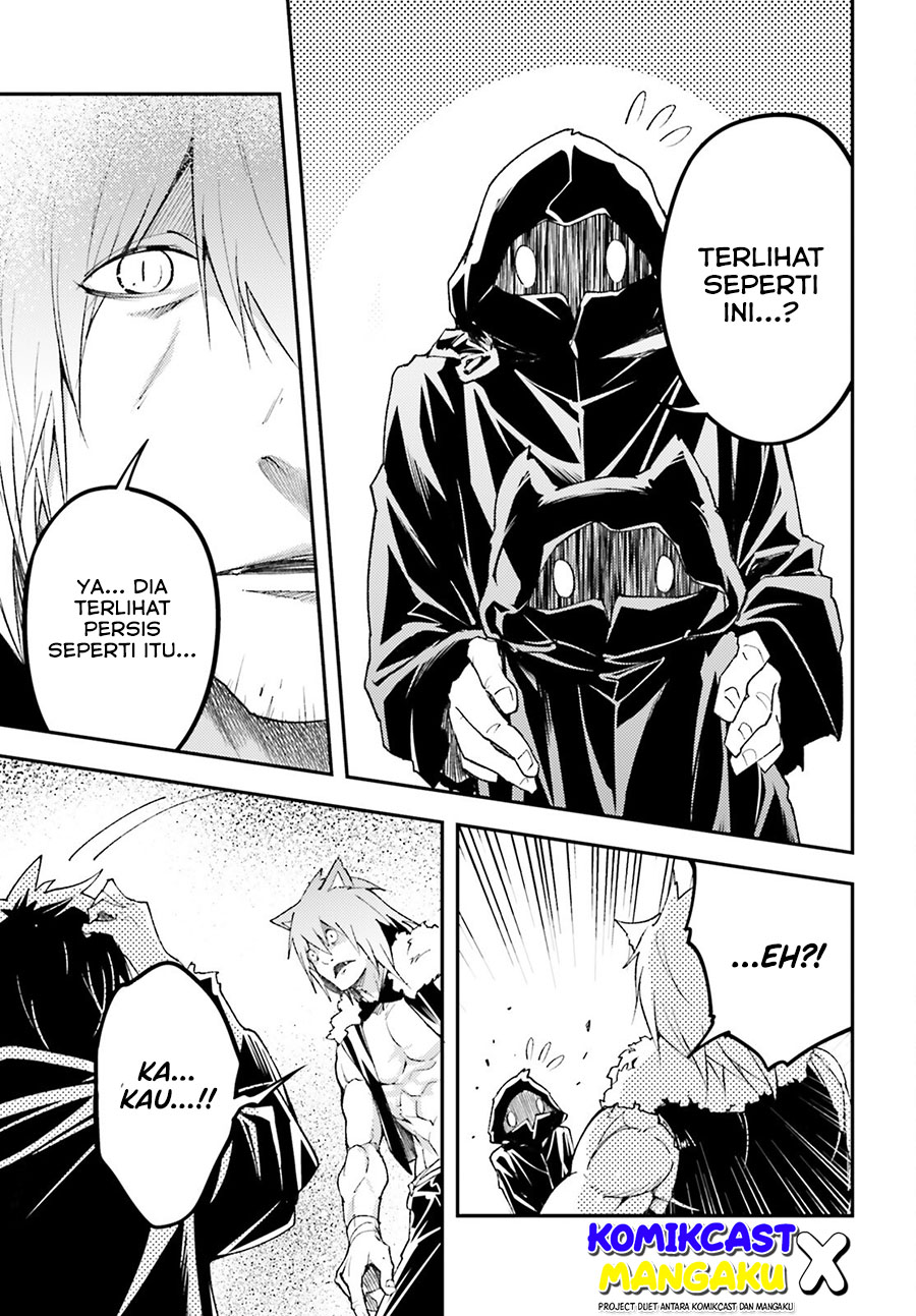 Chapter 58 - halaman 38