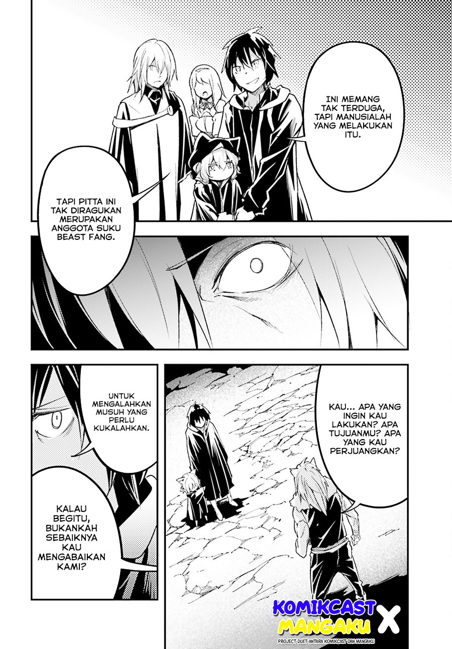 Chapter 58 - halaman 39