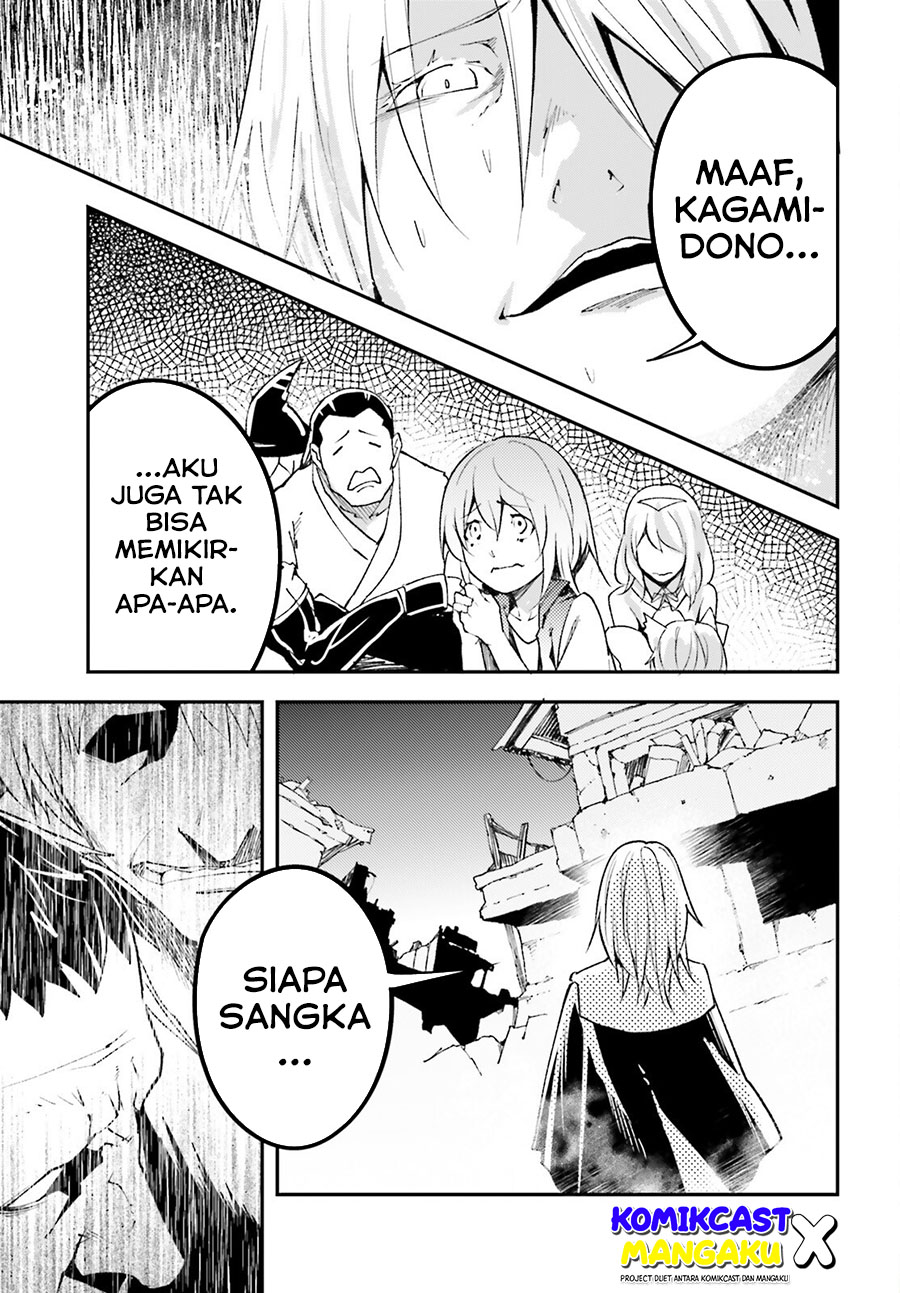 Chapter 58 - halaman 4
