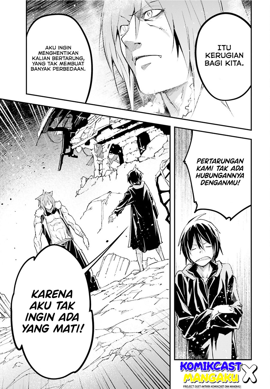 Chapter 58 - halaman 40