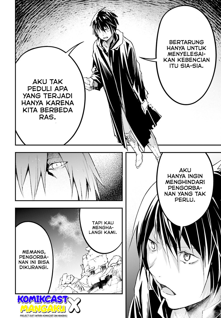 Chapter 58 - halaman 41