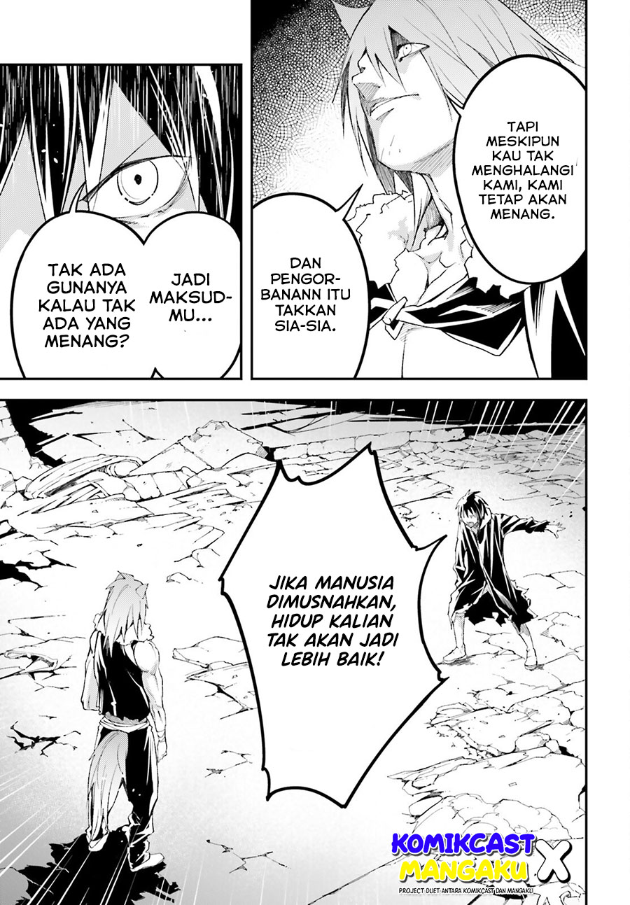 Chapter 58 - halaman 42