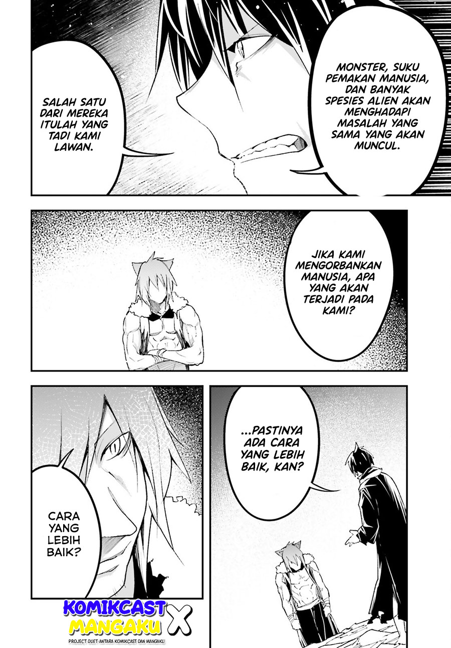 Chapter 58 - halaman 43