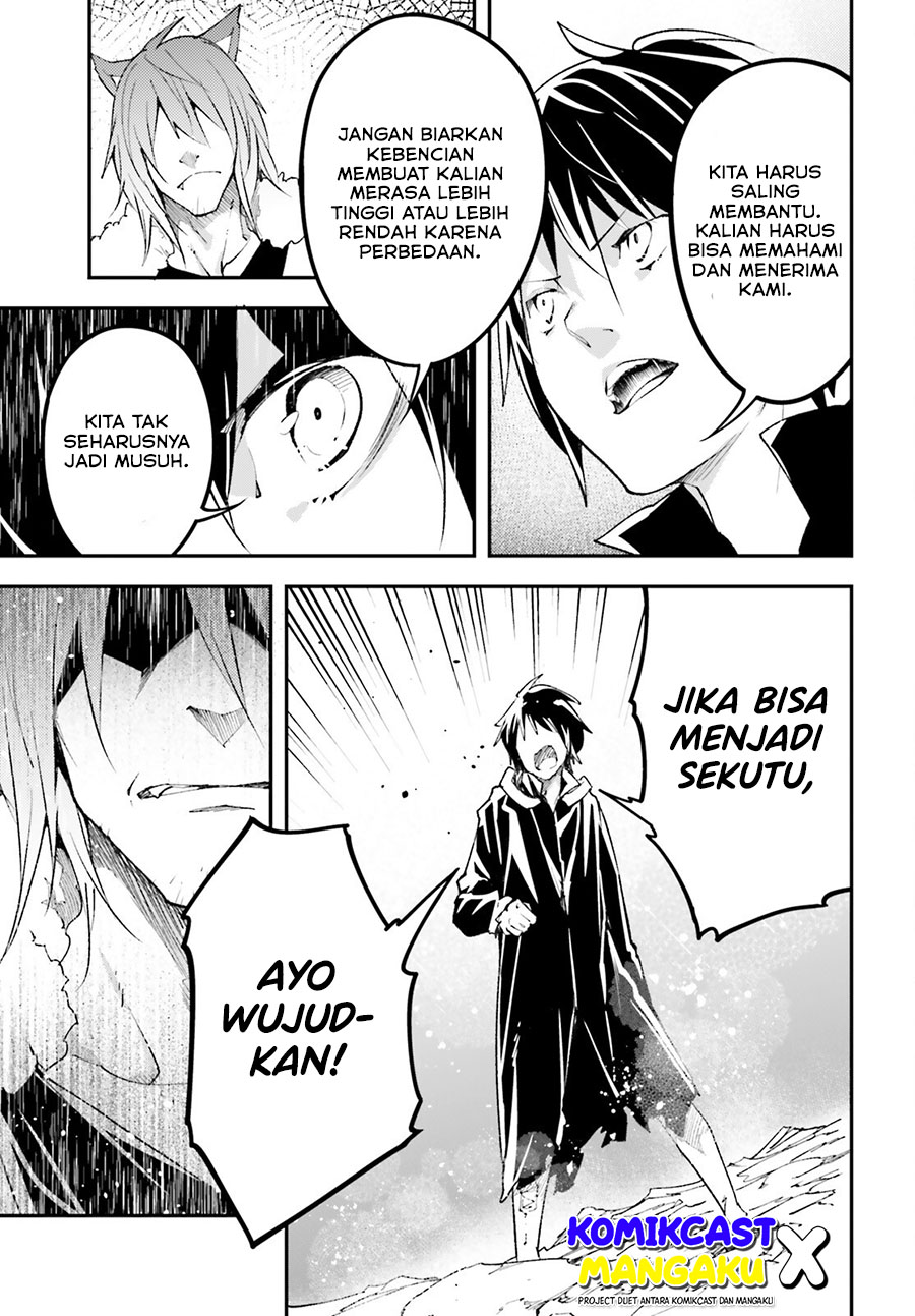 Chapter 58 - halaman 44
