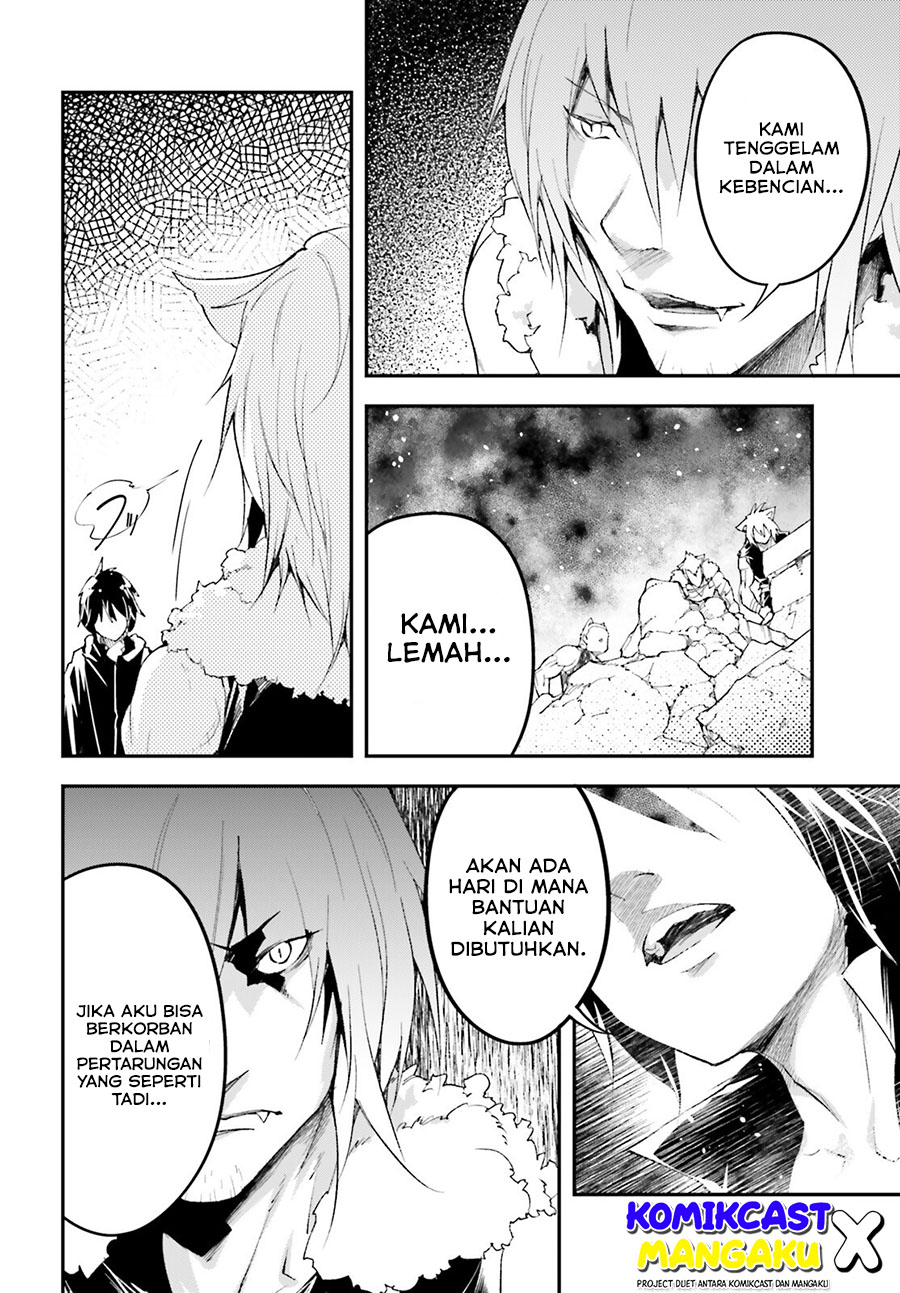 Chapter 58 - halaman 45