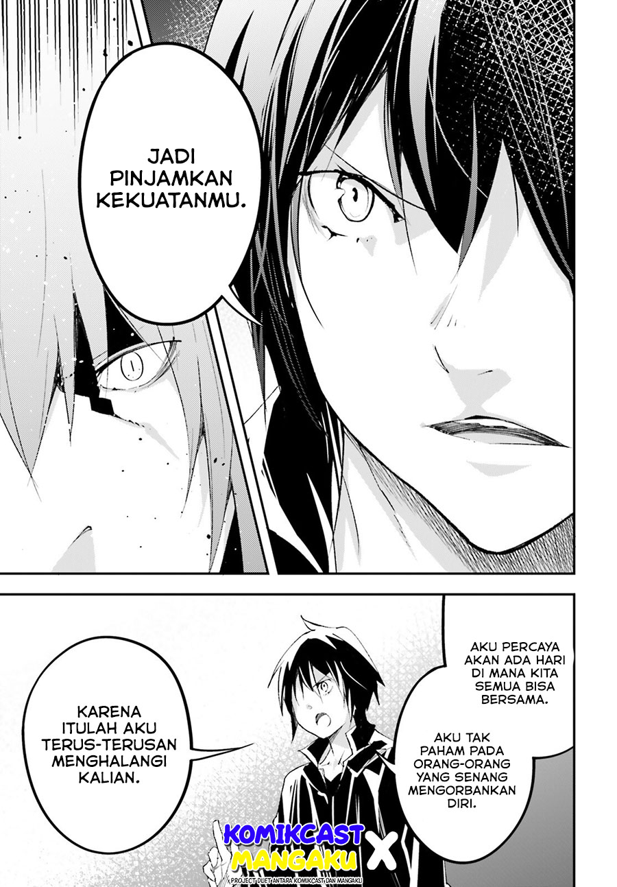 Chapter 58 - halaman 46
