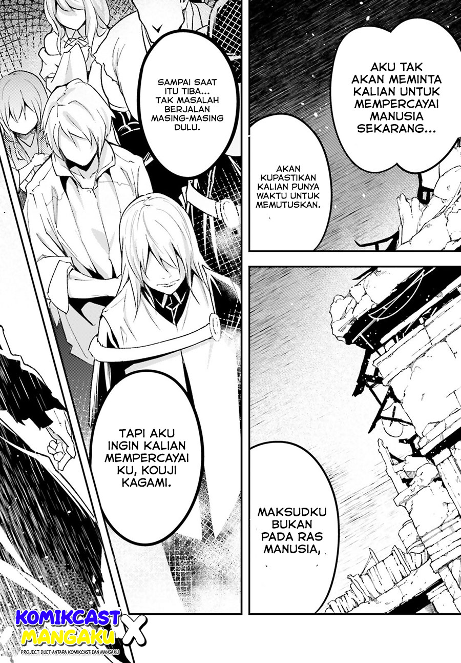 Chapter 58 - halaman 47