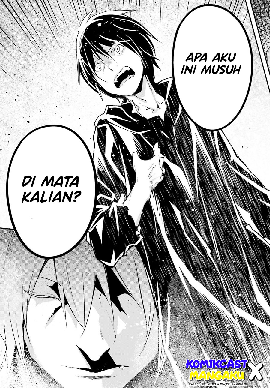 Chapter 58 - halaman 48