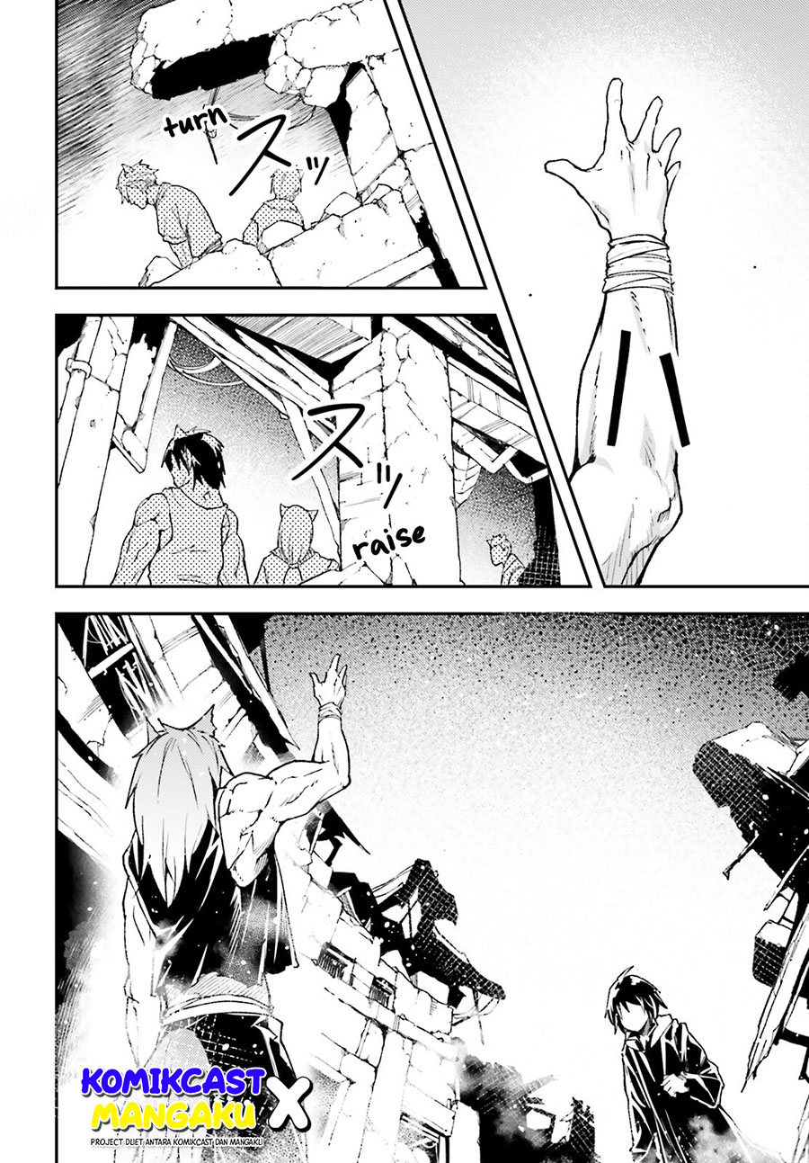 Chapter 58 - halaman 49