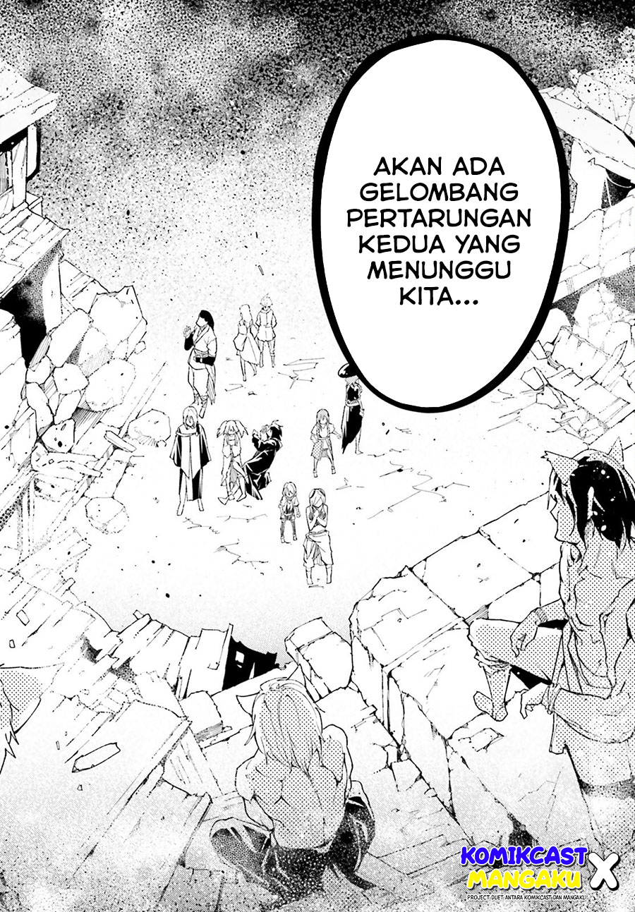 Chapter 58 - halaman 5