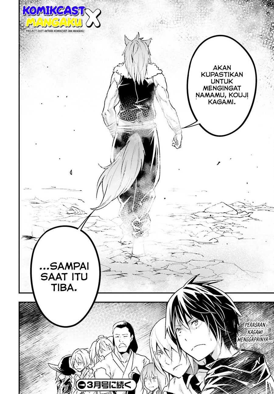 Chapter 58 - halaman 51