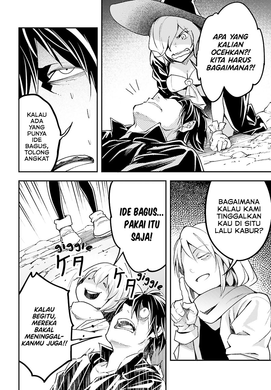 Chapter 58 - halaman 7