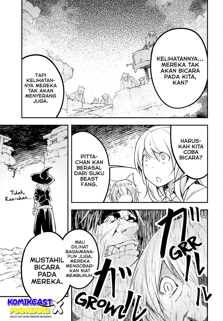 Chapter 58 - halaman 8