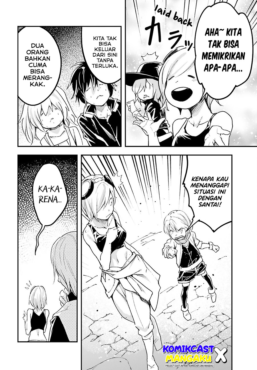 Chapter 58 - halaman 9