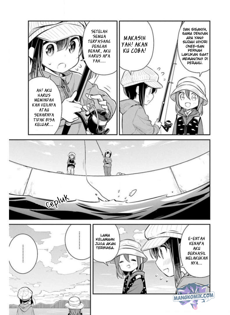 Chapter 26 - halaman 12