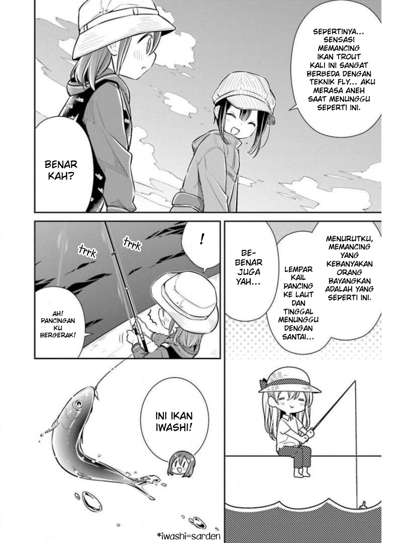 Chapter 26 - halaman 13