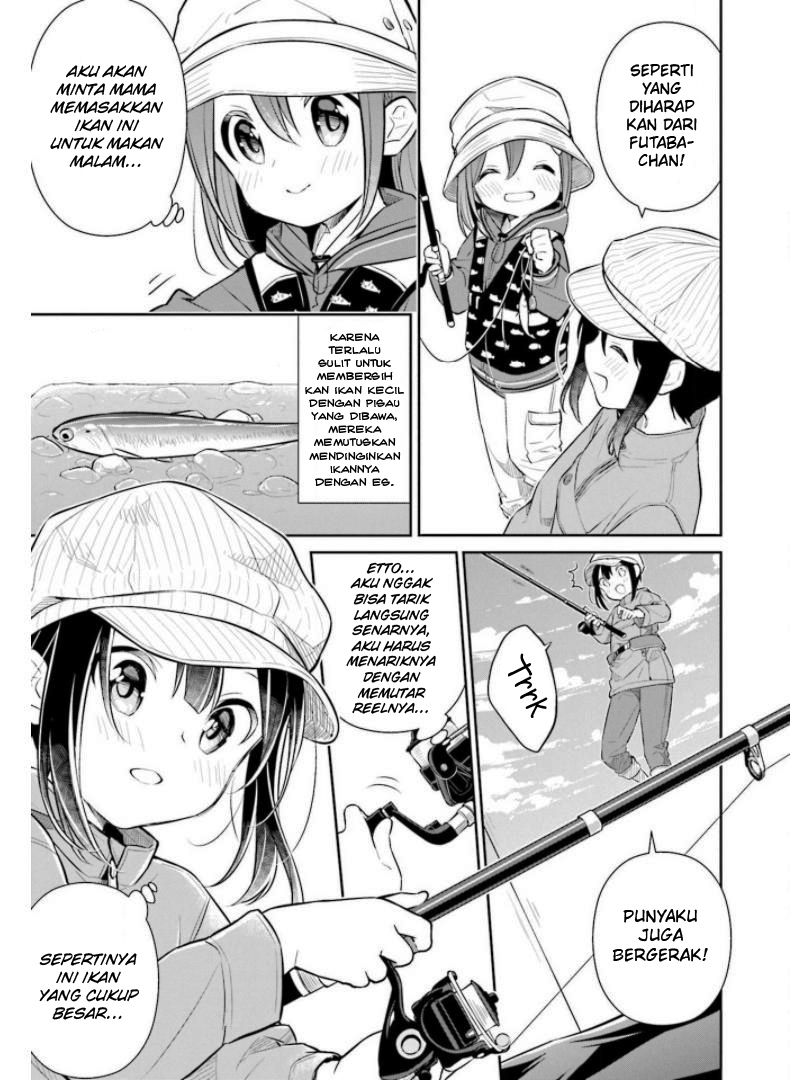 Chapter 26 - halaman 14
