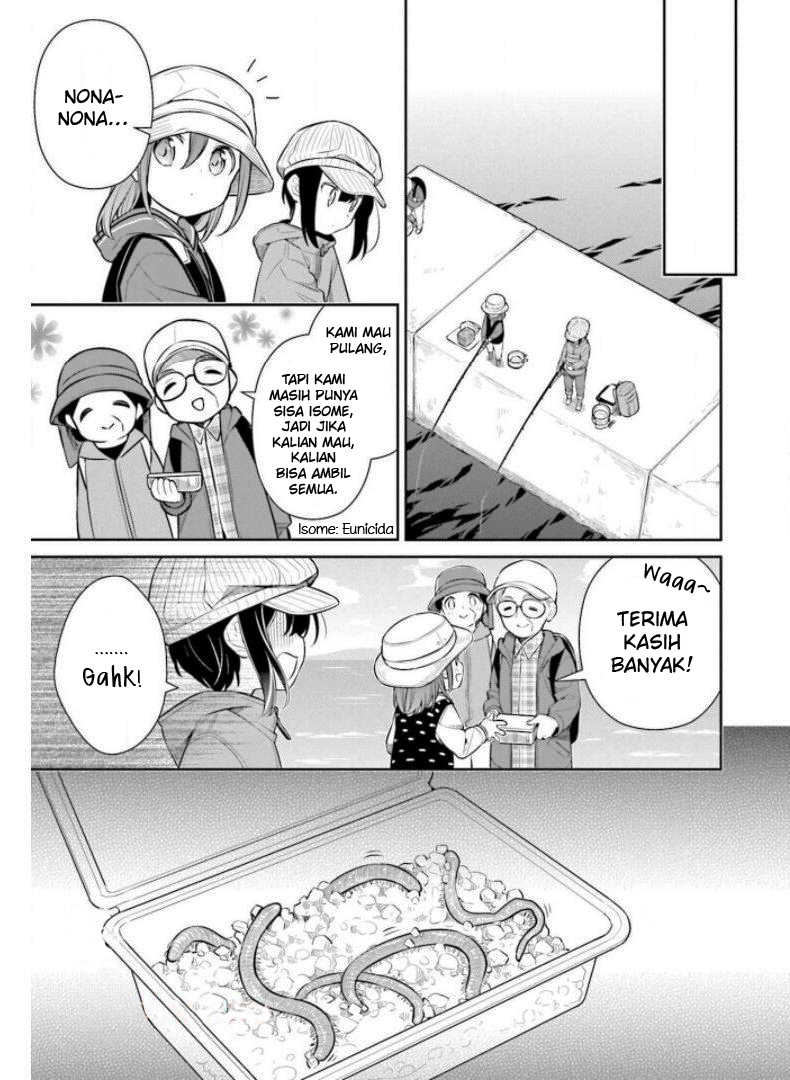 Chapter 26 - halaman 16
