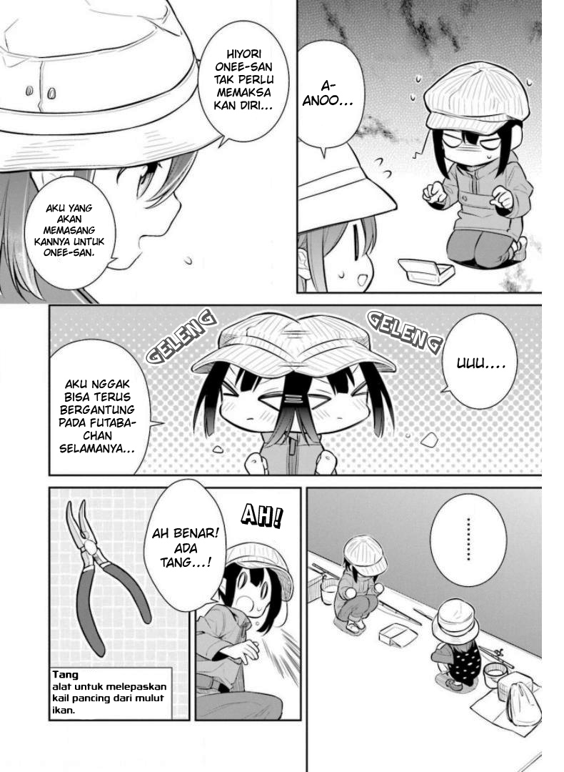 Chapter 26 - halaman 17