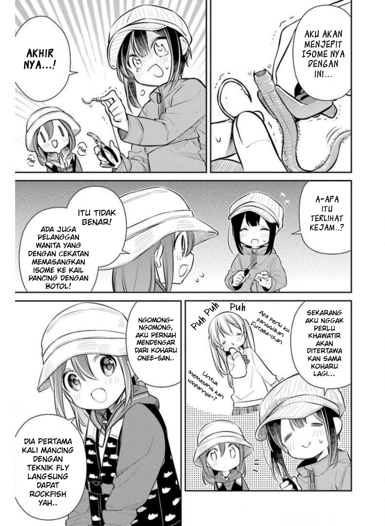 Chapter 26 - halaman 18