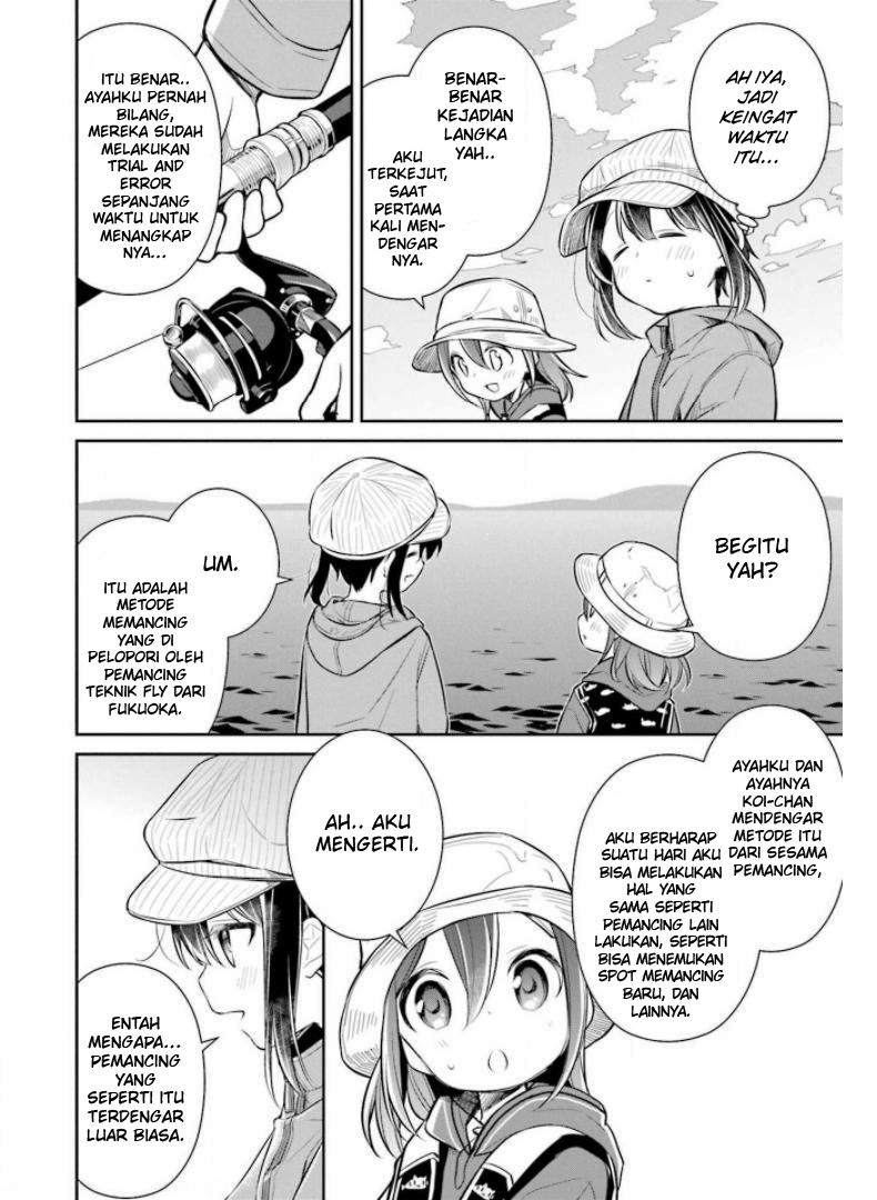 Chapter 26 - halaman 19