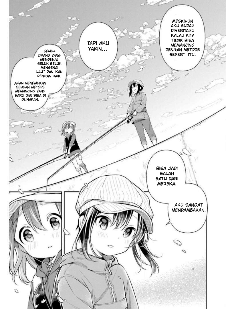 Chapter 26 - halaman 20