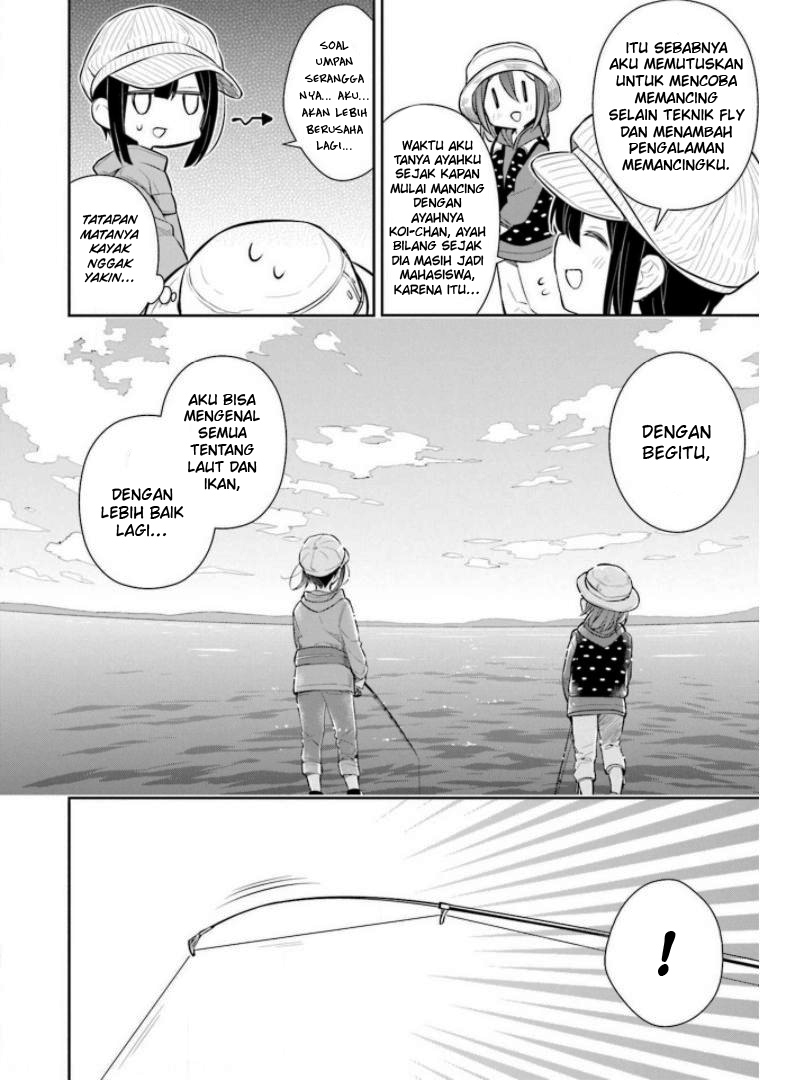 Chapter 26 - halaman 21