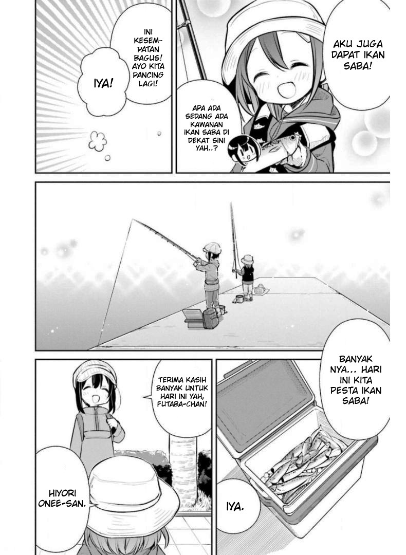 Chapter 26 - halaman 23