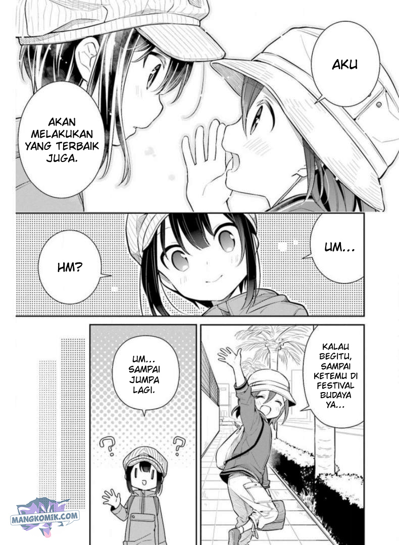 Chapter 26 - halaman 24