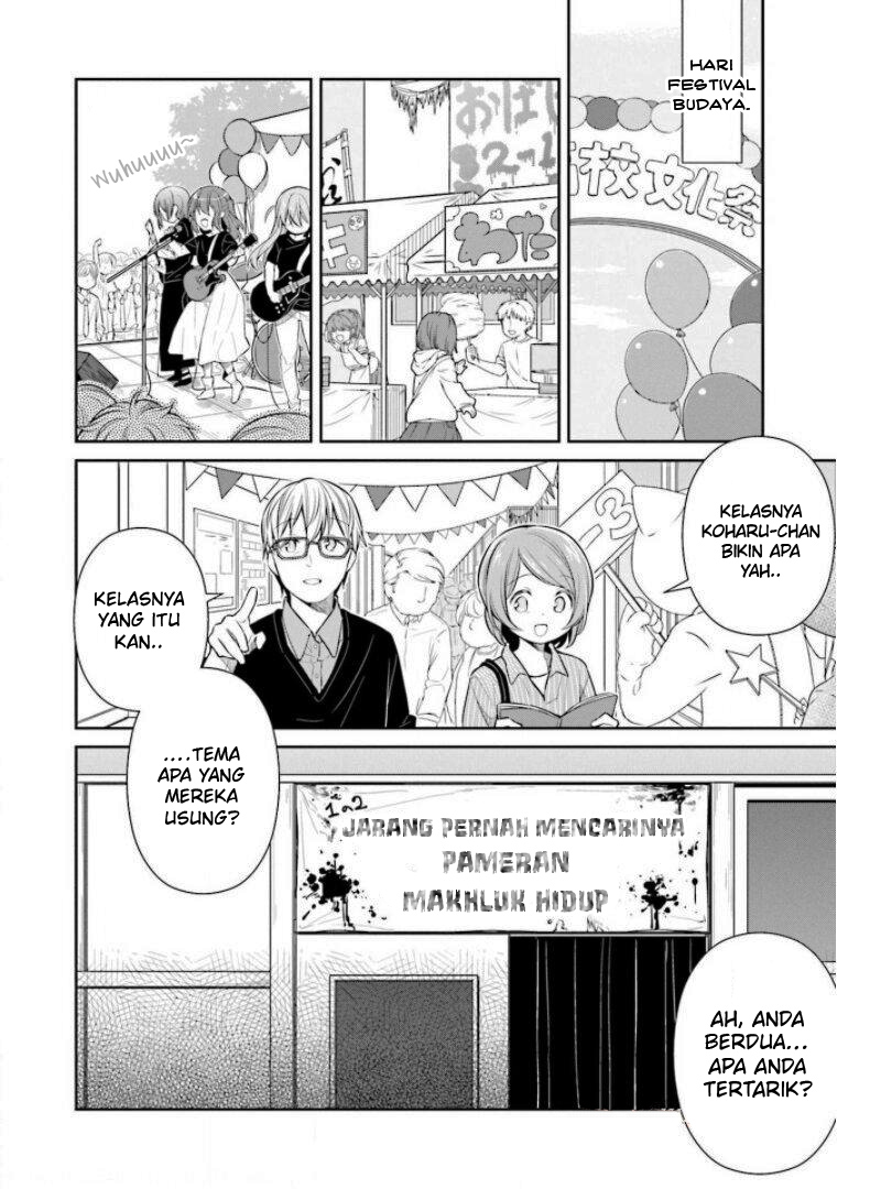 Chapter 26 - halaman 25