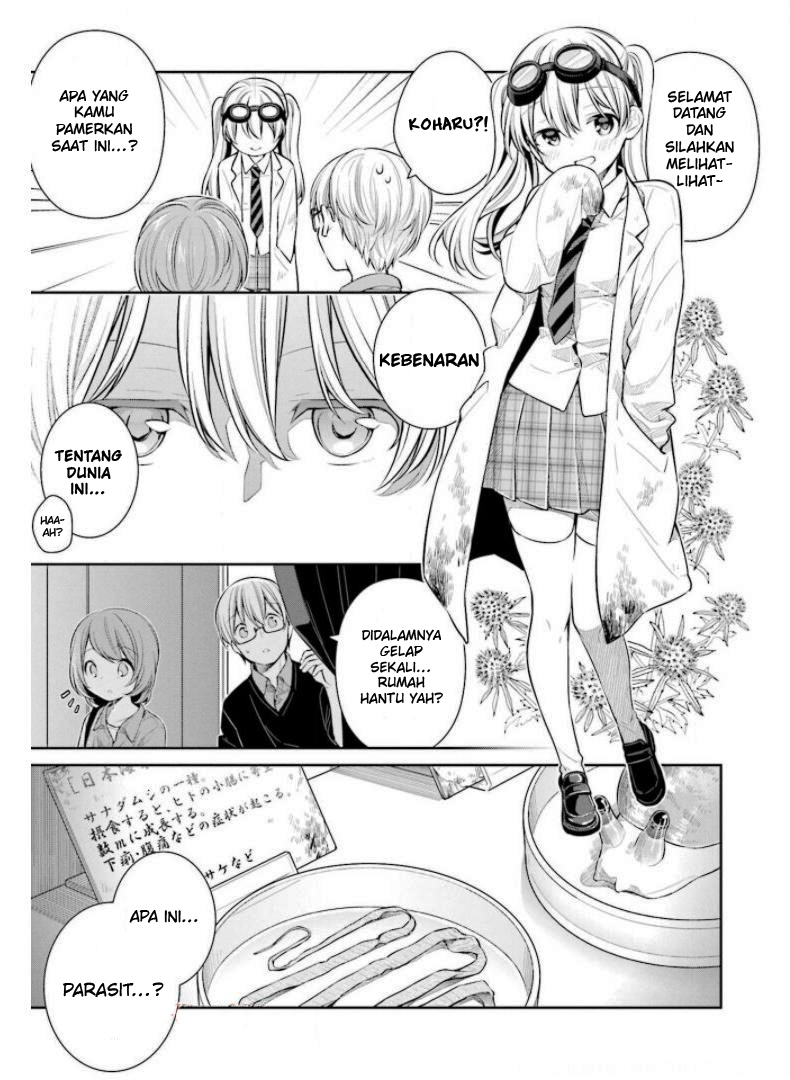 Chapter 26 - halaman 26