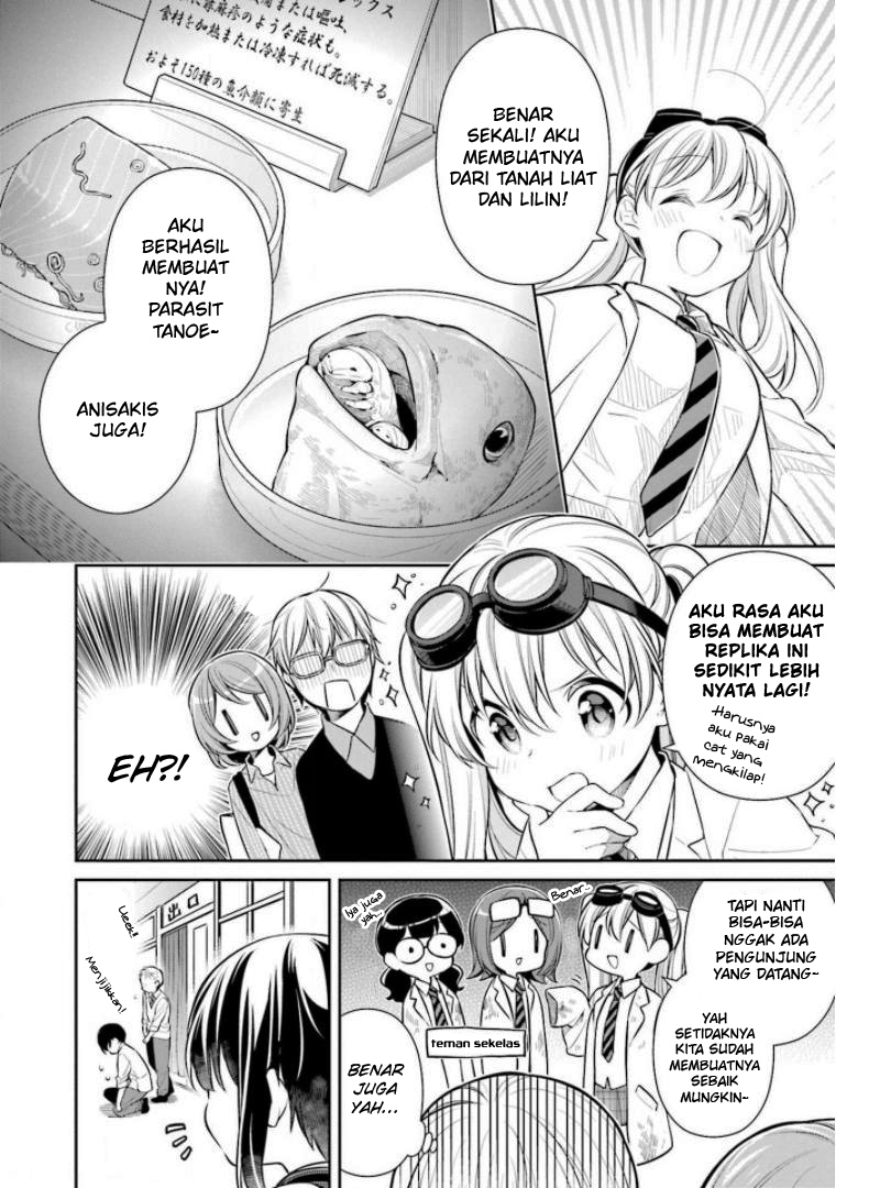 Chapter 26 - halaman 27
