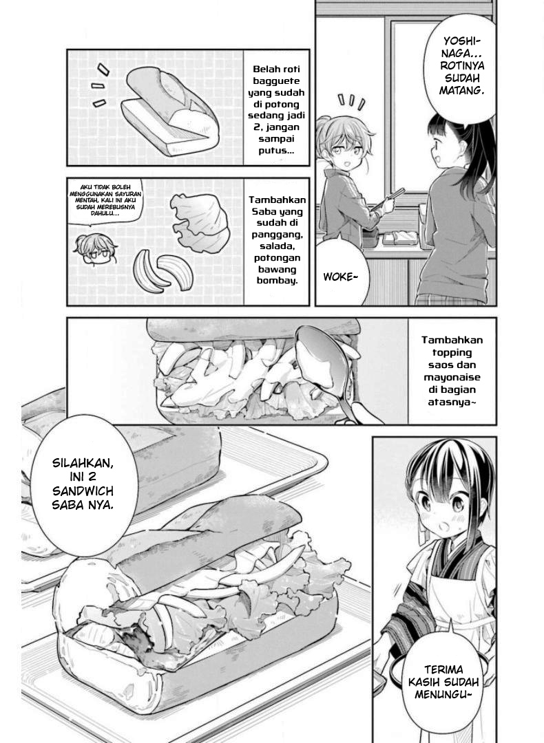 Chapter 26 - halaman 30