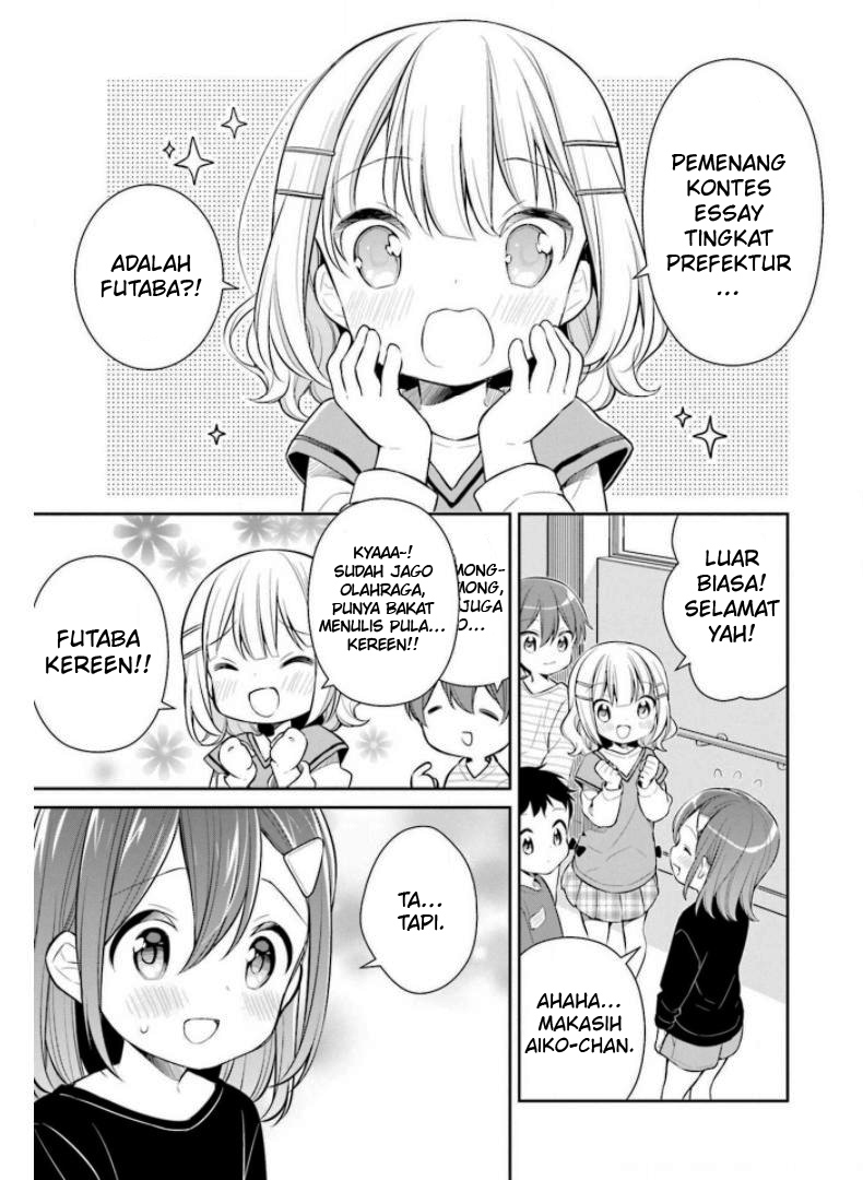Chapter 26 - halaman 4