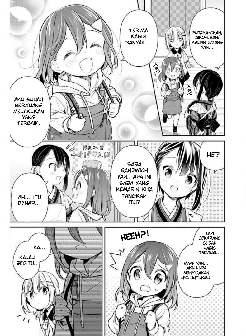 Chapter 26 - halaman 32