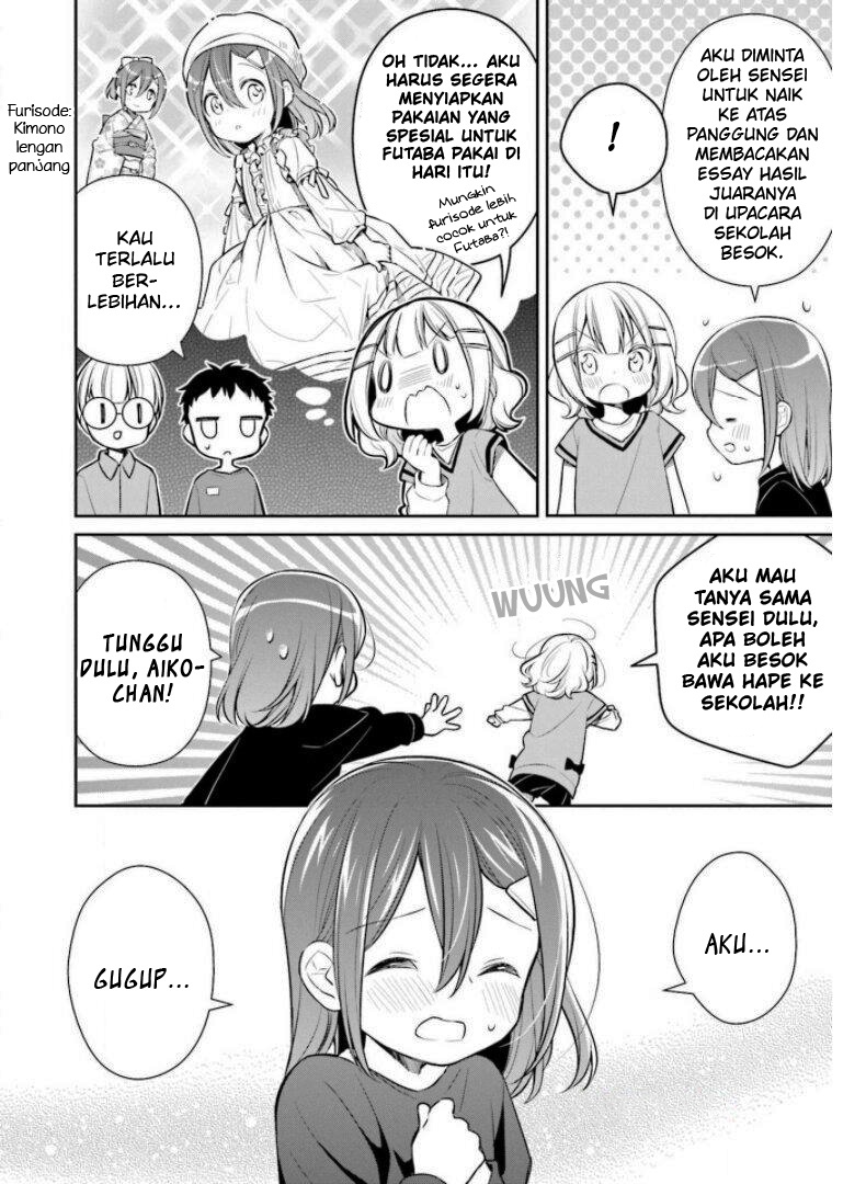 Chapter 26 - halaman 5