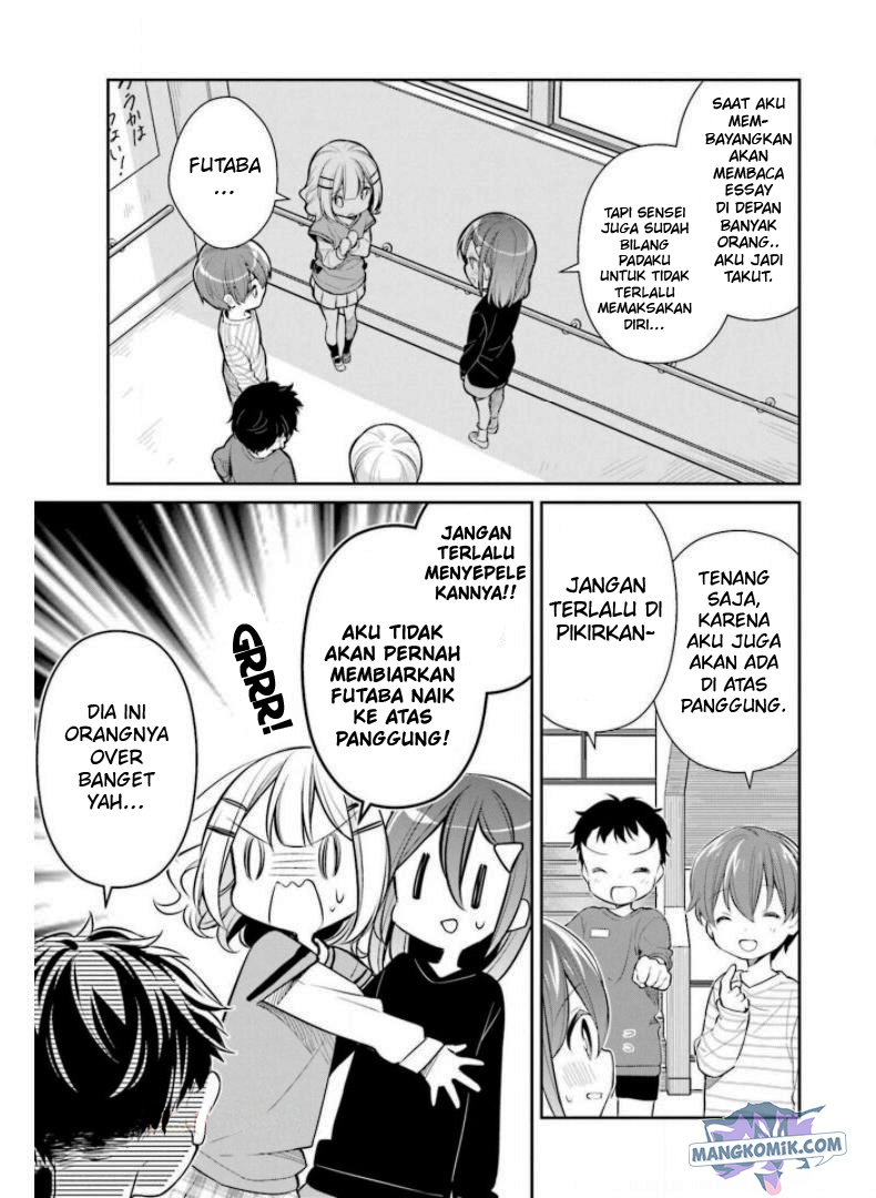 Chapter 26 - halaman 6