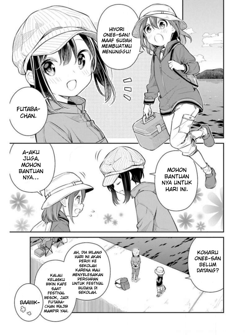 Chapter 26 - halaman 8