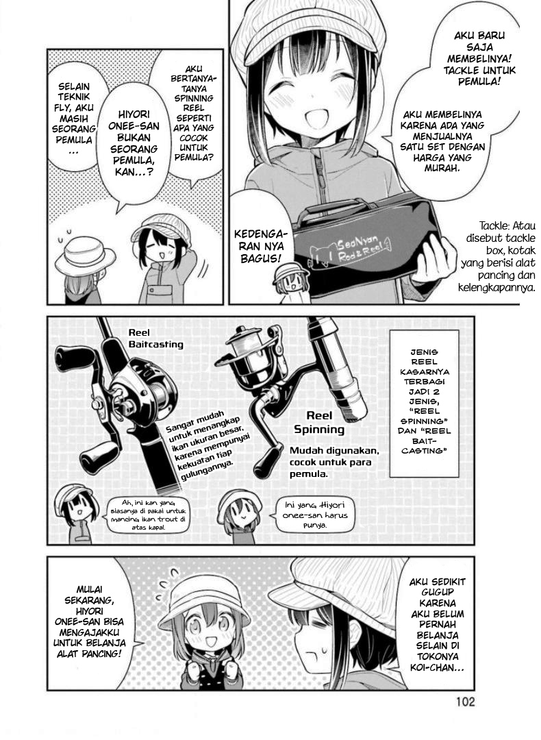 Chapter 26 - halaman 9