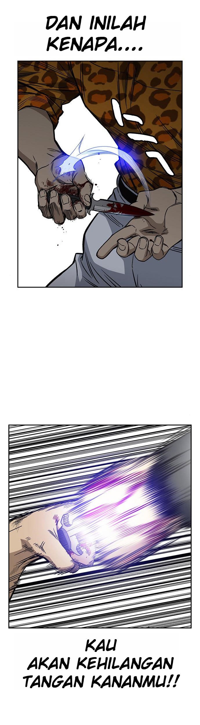 Chapter 159 - halaman 29