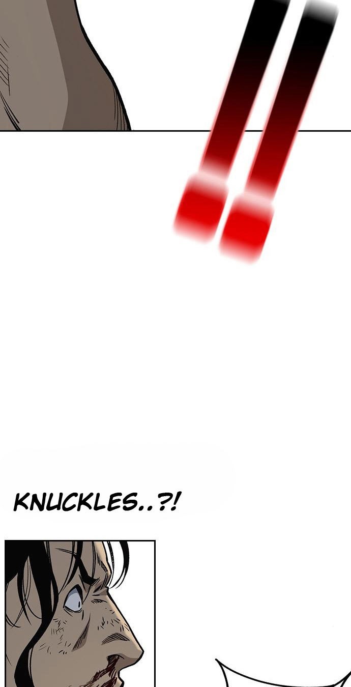 Chapter 159 - halaman 31