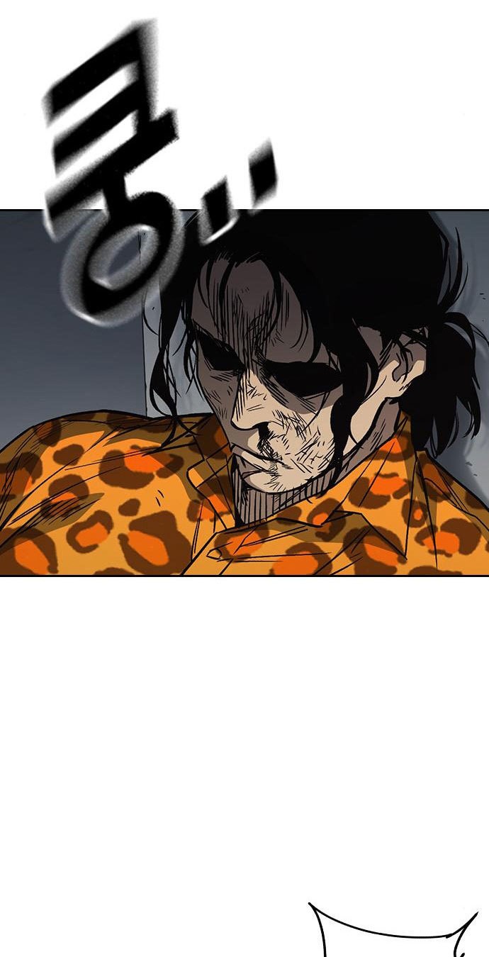 Chapter 159 - halaman 34
