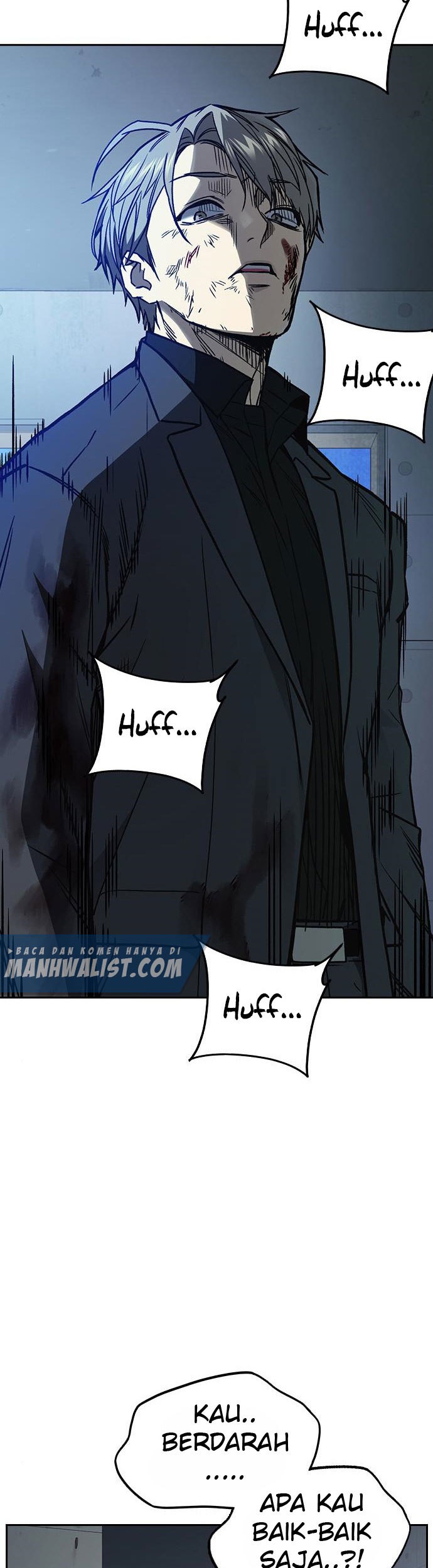 Chapter 159 - halaman 35