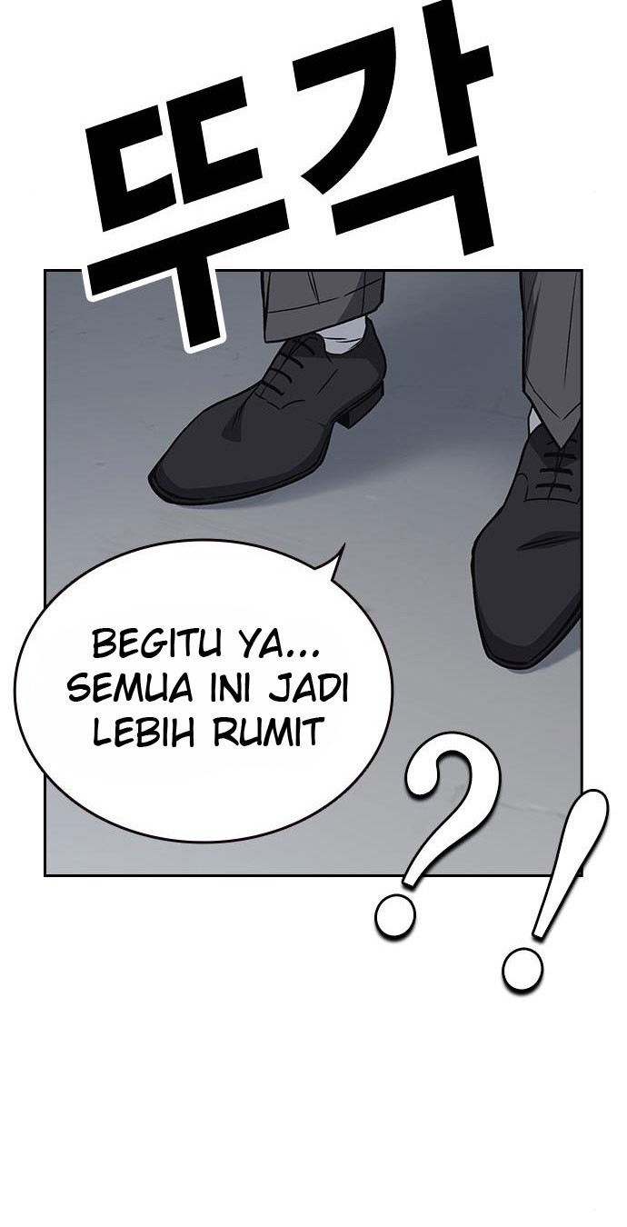 Chapter 159 - halaman 37