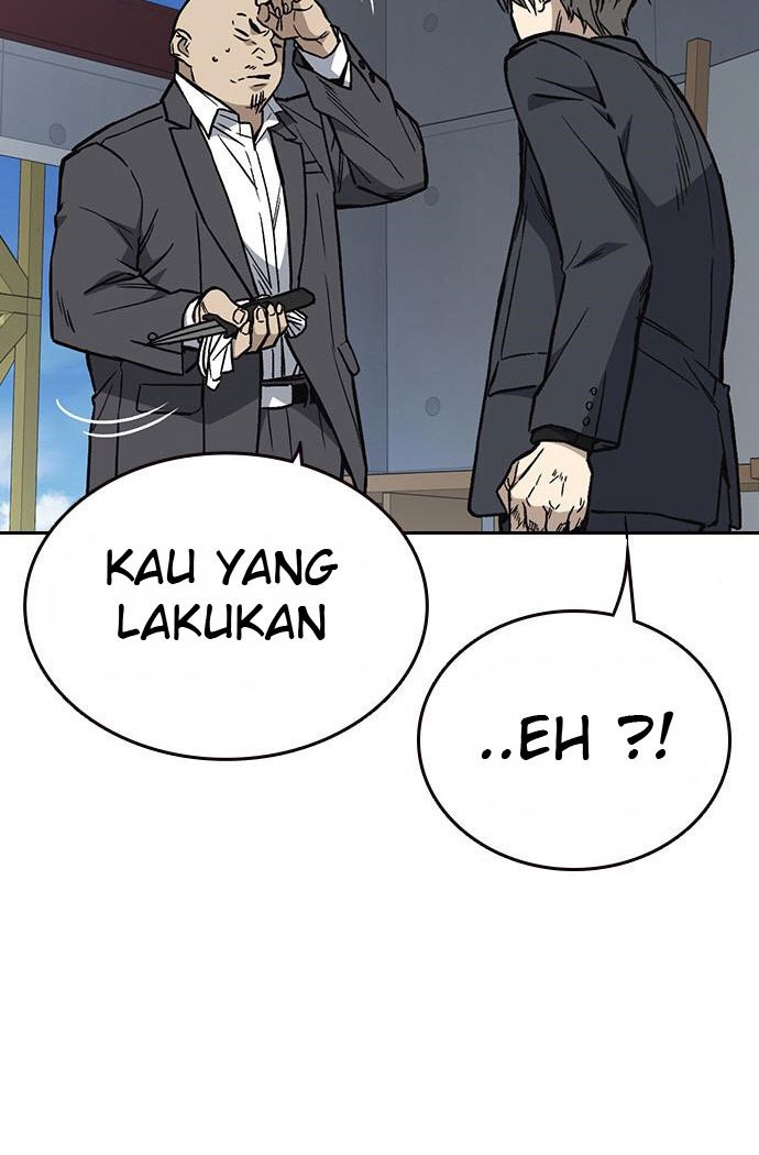 Chapter 159 - halaman 43