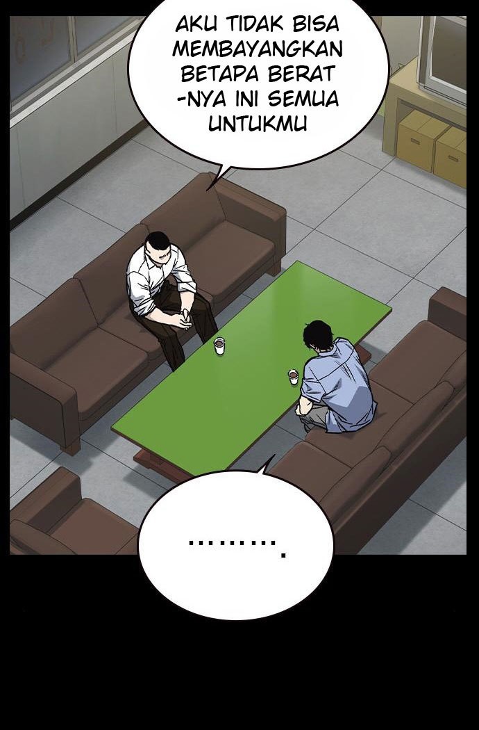 Chapter 159 - halaman 46