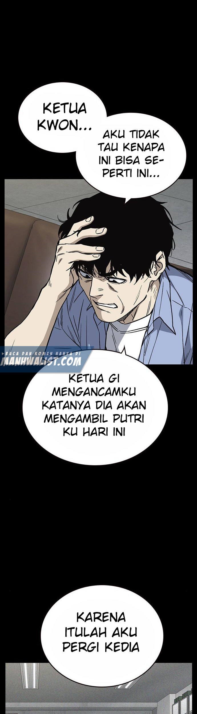 Chapter 159 - halaman 47